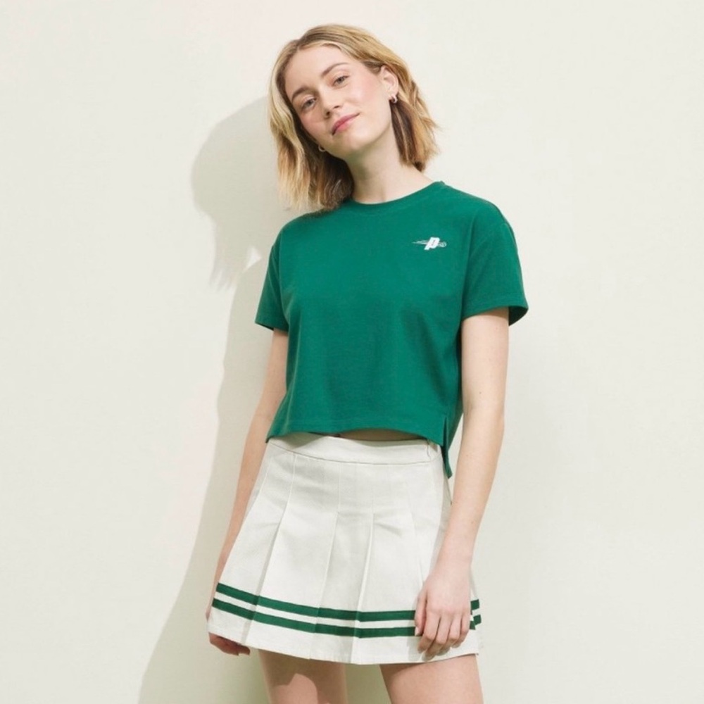 Prince Pickleball Tee